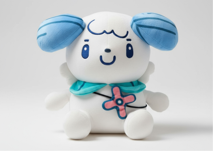 子どもの権利条例グッズ_