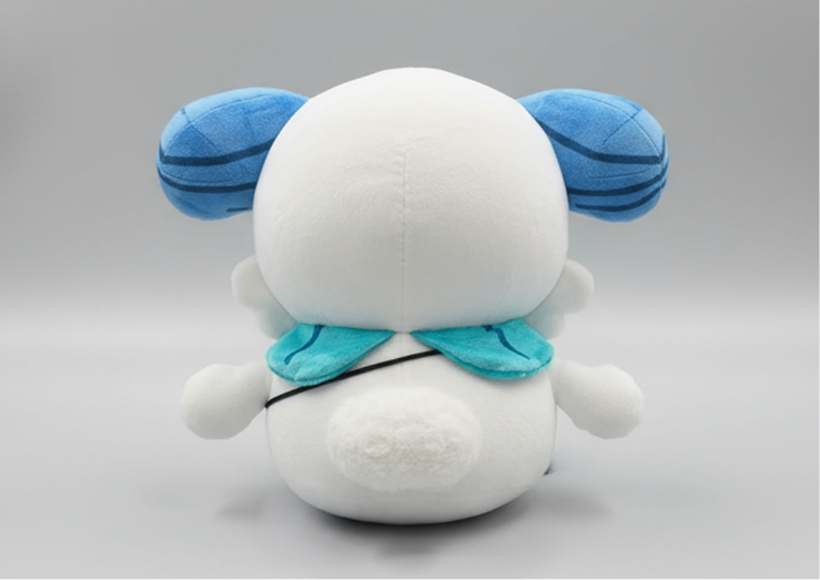 子どもの権利条例グッズ_