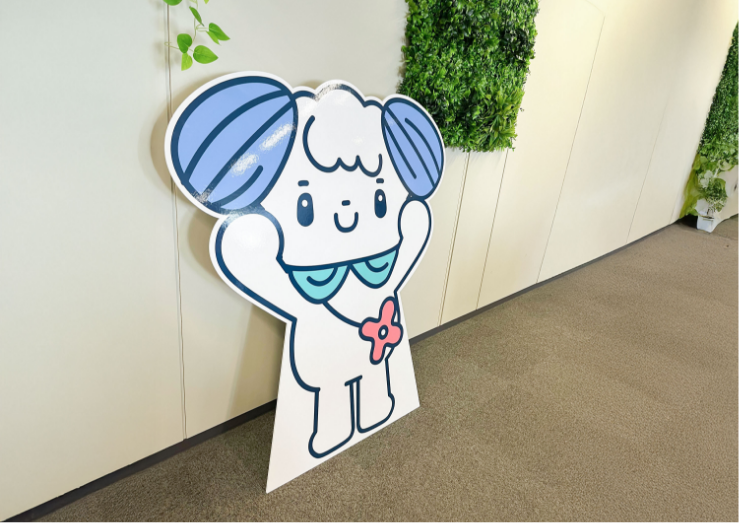 子どもの権利条例グッズ_