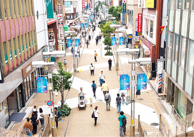 伝承のたまてばこ2025_