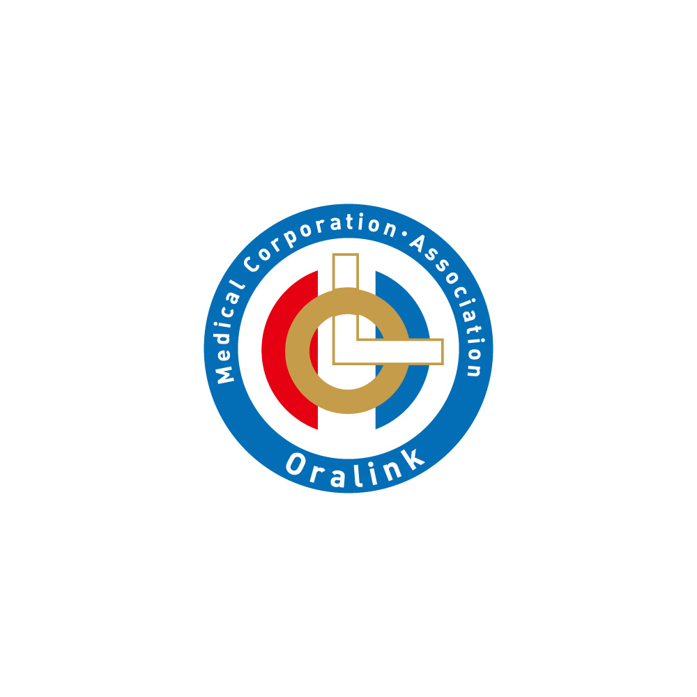 医療法人社団Oralinkロゴ