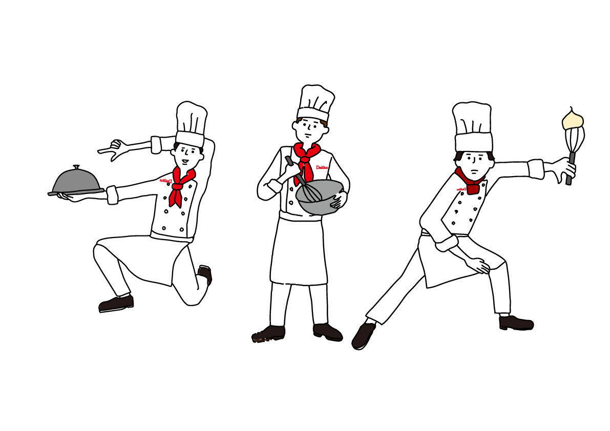 WEBサイト掲載用イラスト_