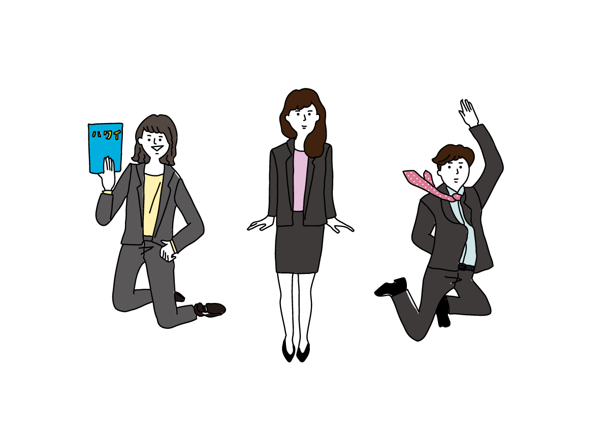 WEBサイト掲載用イラスト_