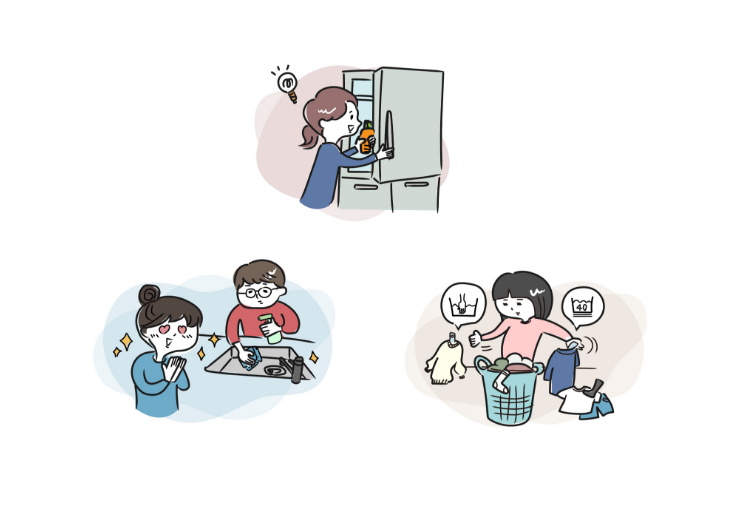 特設サイト掲載用イラスト_